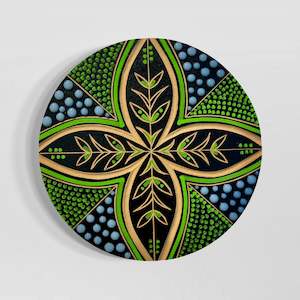 Ana Teofilo: Flourished Through Life Abundantly