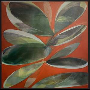 Vicky Lord: Shadow Play