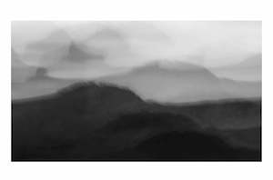 Rebecca Low: Summit Road 2