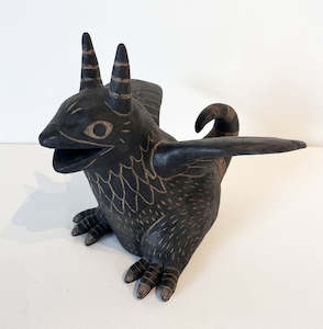 Exhibition Summer Show: Friend #14