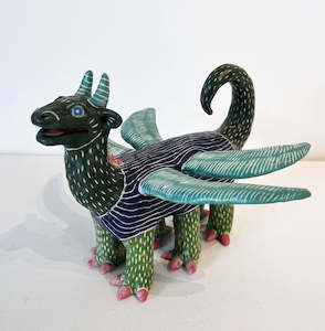 Exhibition Summer Show: Friend #13