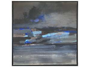 Brent Forbes: A Part of the Sea