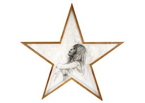 Lisa Grennell: Wishing On A Star