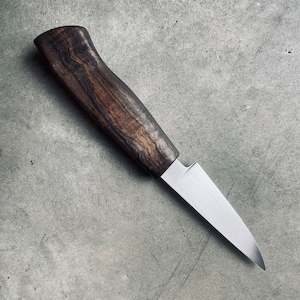 Tyler Ackland: Paring Knife