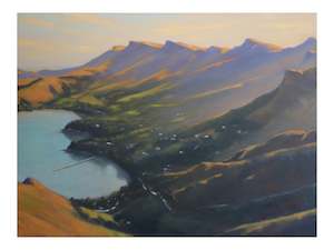 The Seven Sisters