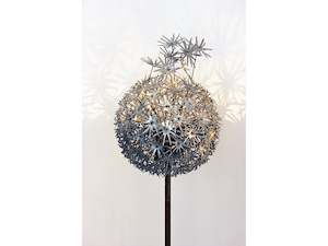 Dandelamp