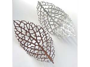 Leaf