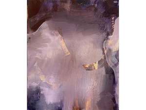 Emma Velde Schaffer: Akimbo