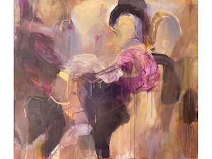 Emma Velde Schaffer: Prospecting