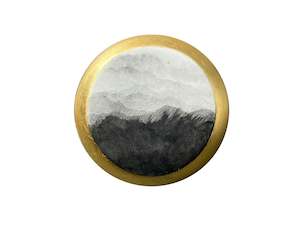 Rachel Murphy: Rural Beauty - Small