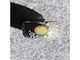 Opal Kina Ring