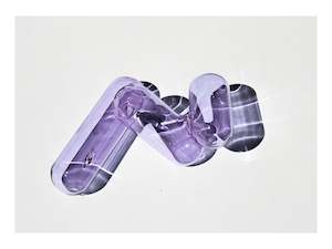 Purple #2