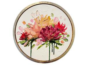 Anna Stichbury: Posy I