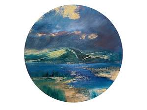 It's Magic Close to Home II