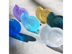 Ammonite