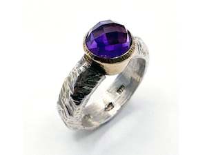 Sarah Thomas 1: Mountain Ring