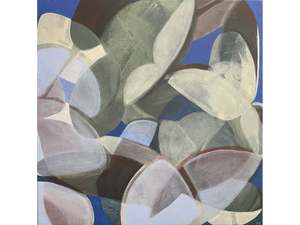 Orphism