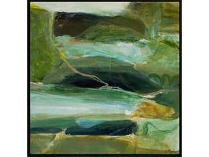 Christine Maynard: Natural Connections II