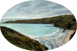 Exhibition 25th Anniversary Exhibition: Okains