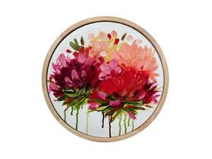 Posy 5