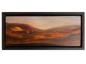 Michael Southern: Horizon V