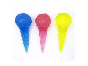 Summer Nights - Set of 3