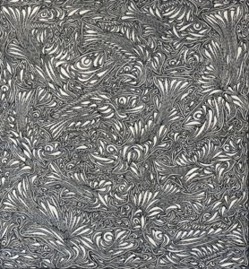 Sea Sons