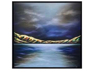 Time & Tide Fierce Love