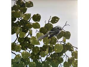 Twitter 2