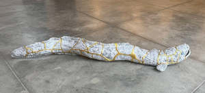 Yuki Komiyama: Memory of the River