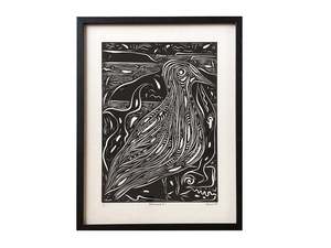 Josh Bashford: Presence 3
