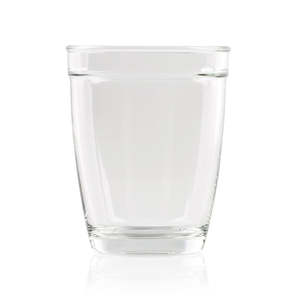 Eco Friendly: Joco Glass Replacement Cups