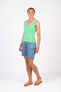 Knewe Vista Tank-Meadow