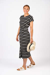 Knewe Parker Dress