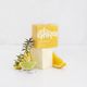 St Clements  Shampoo Bar - Oily Hair