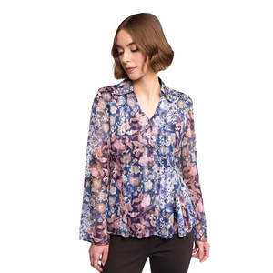 Clothing Shoes: Valley Shirt