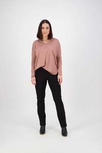Clothing Shoes: Toll Pant Black Ponti