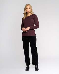 Clothing Shoes: Key Top Pinot