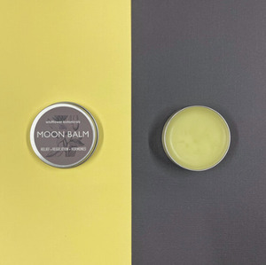 Products: Moon Balm