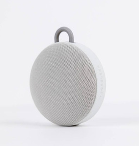 Products: Yogasleep Hushin
