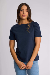Vassalli Raya Top-Ink