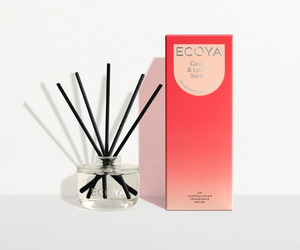 Ecoya Guava and Lychee Sorbet Diffuser 50ml