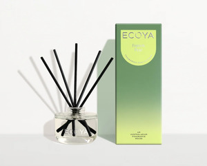 Ecoya French Pear Mini Diffuser 50 ml