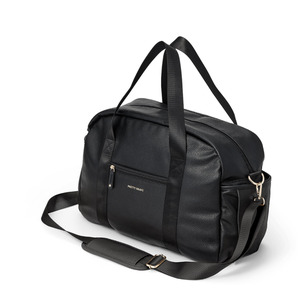 Products: Stella Baby Bag Black