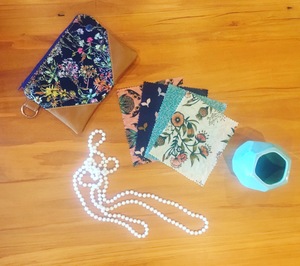 Products: Mini wrap 3 Pack- Lucky Dip - Little Roo