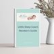 Newborn e-Guide Little Sleep Coach