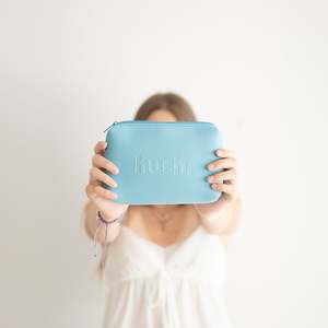 Hush Comfort Kit