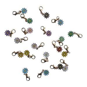 Create Your Own Kit: Charm