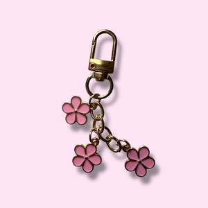 Create Your Own Kit: Purse Charm