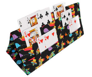 Accessories: Card Game ** Card Holder**